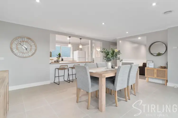 Sixth view of Homely house listing, 1/7 Lewis Street, Pearcedale VIC 3912