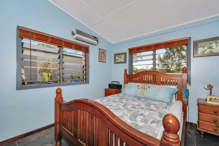 Third view of Homely house listing, 110 Namarada drive, Dundee Beach NT 840