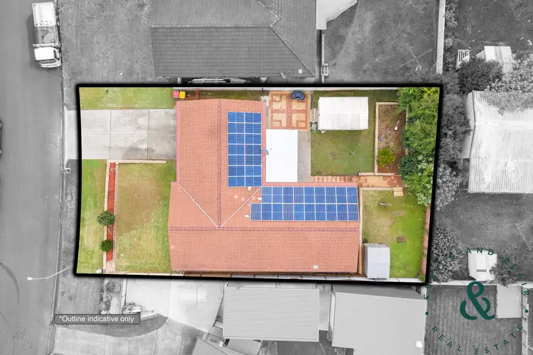 35 Coolabah Road, Medowie NSW 2318