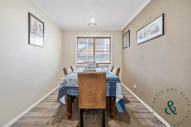 Fifth view of Homely house listing, 35 Coolabah Road, Medowie NSW 2318