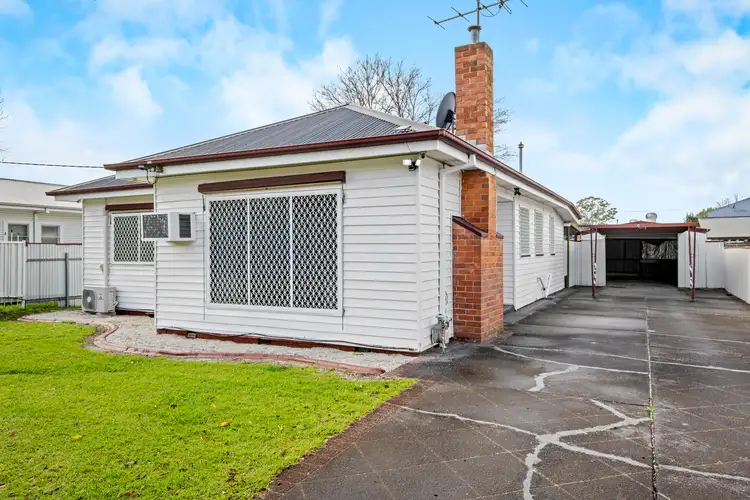 942 Sylvania Ave, North Albury NSW 2640