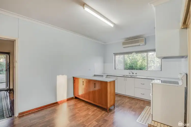 Sixth view of Homely house listing, 17 Tredale Avenue, Mount Richon WA 6112