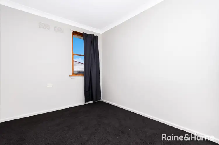 Seventh view of Homely house listing, 46 Anzac Parade, Muswellbrook NSW 2333