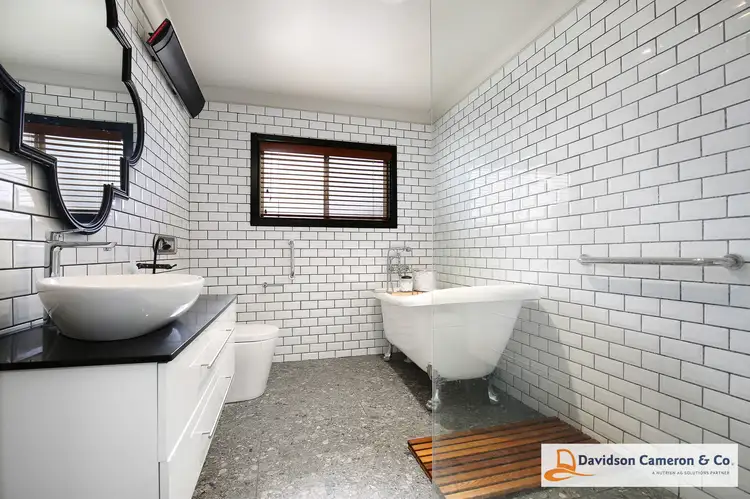 Seventh view of Homely house listing, 167a MALPAS STREET, Guyra NSW 2365