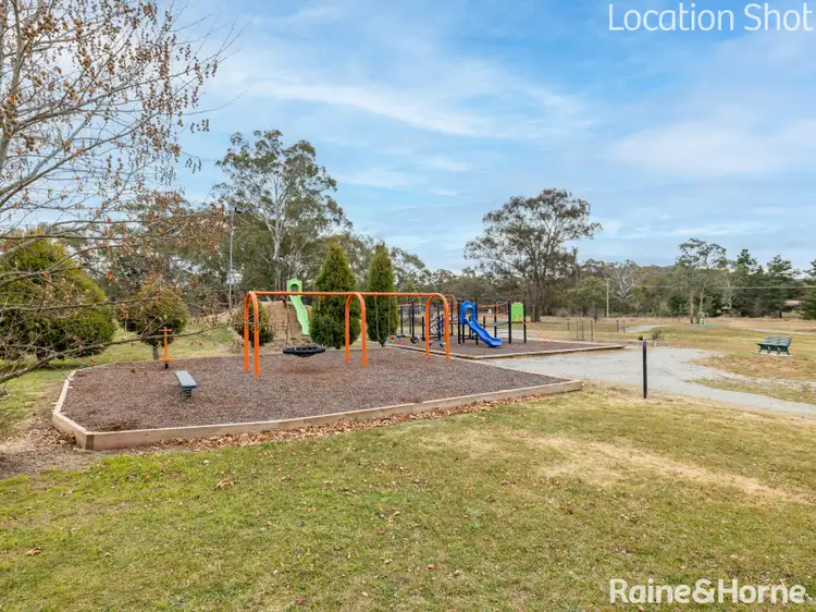 Seventh view of Homely land listing, 3823 Sofala Road, Wattle Flat NSW 2795