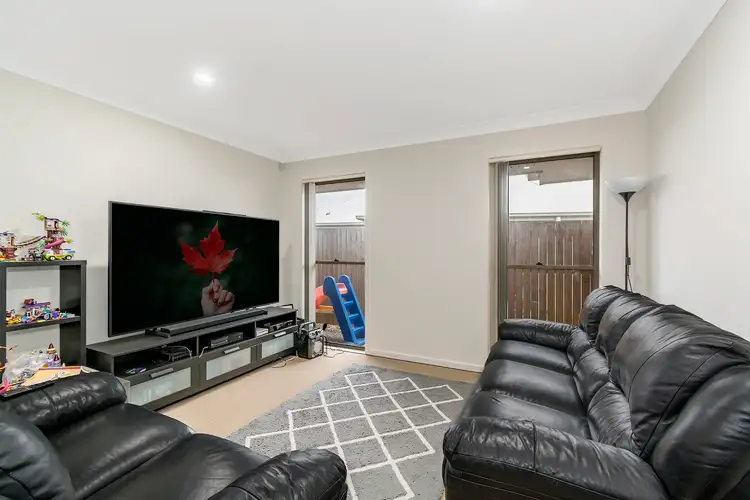 Sixth view of Homely house listing, 18 Coldstream Street, Pimpama QLD 4209
