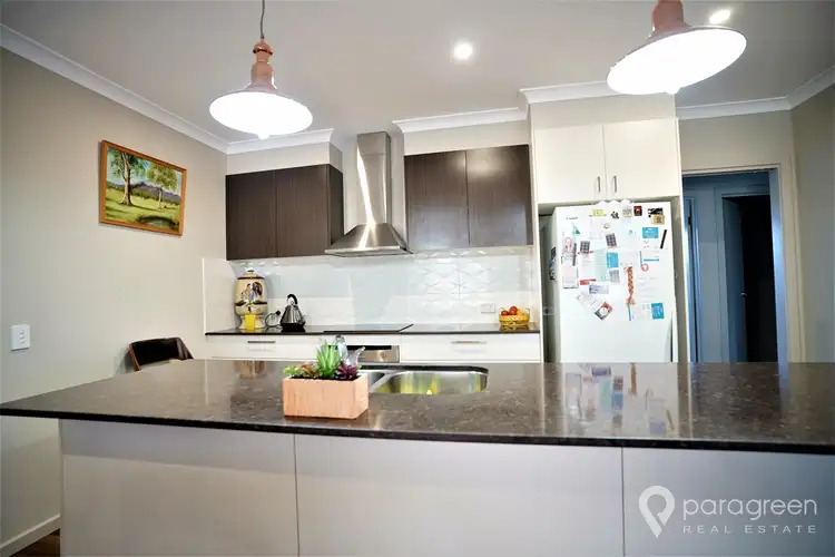 Second view of Homely house listing, 14 Blackwood Drive, Foster VIC 3960