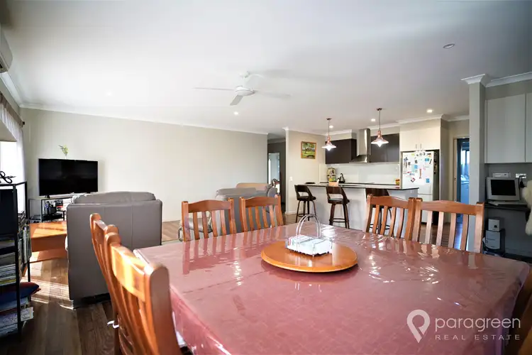 Third view of Homely house listing, 14 Blackwood Drive, Foster VIC 3960