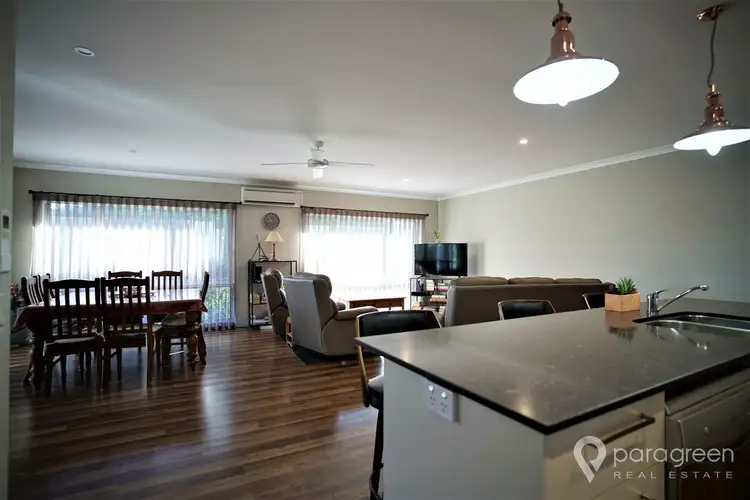 Fourth view of Homely house listing, 14 Blackwood Drive, Foster VIC 3960