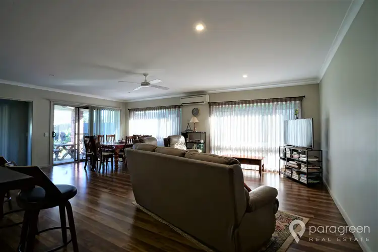 Fifth view of Homely house listing, 14 Blackwood Drive, Foster VIC 3960