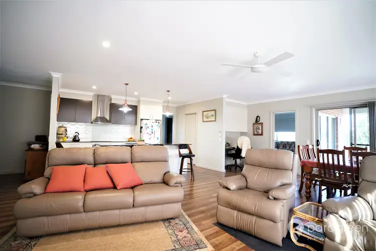 Sixth view of Homely house listing, 14 Blackwood Drive, Foster VIC 3960