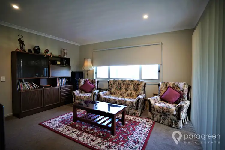 Seventh view of Homely house listing, 14 Blackwood Drive, Foster VIC 3960