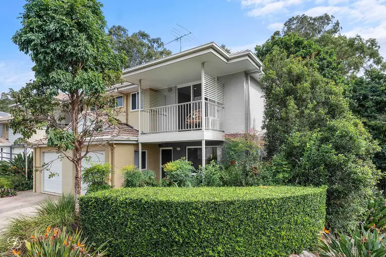28/146 Frasers Road, Mitchelton QLD 4053