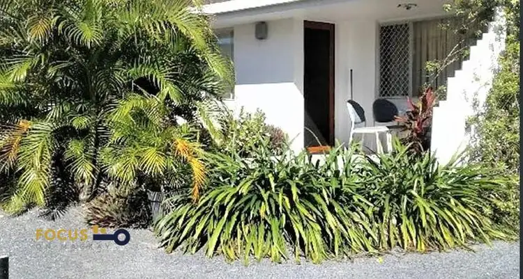Second view of Homely block of units listing, 3 & 5 Symons Street, South Mackay QLD 4740
