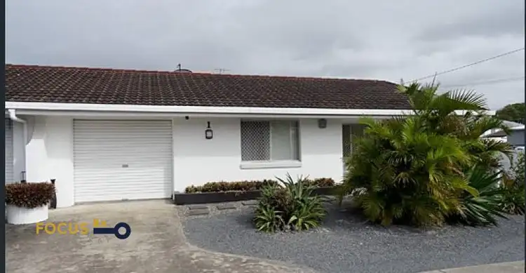 Fourth view of Homely block of units listing, 3 & 5 Symons Street, South Mackay QLD 4740