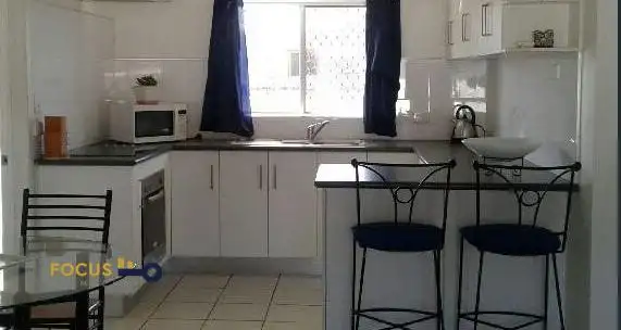 Sixth view of Homely block of units listing, 3 & 5 Symons Street, South Mackay QLD 4740