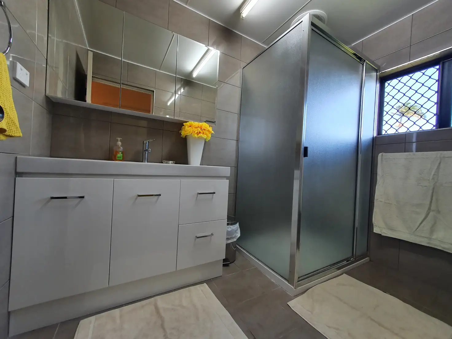 Main view of Homely house listing, 10 Searle Court, Ayr QLD 4807
