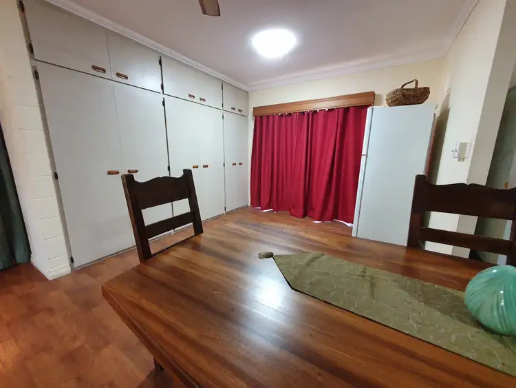 Fifth view of Homely house listing, 10 Searle Court, Ayr QLD 4807