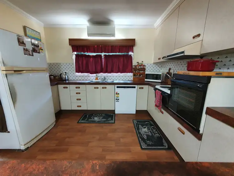 Sixth view of Homely house listing, 10 Searle Court, Ayr QLD 4807