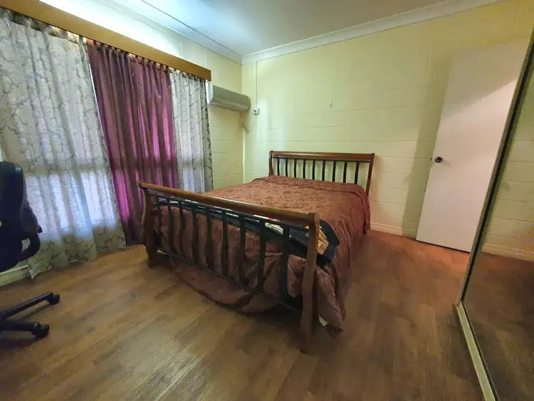 Seventh view of Homely house listing, 10 Searle Court, Ayr QLD 4807