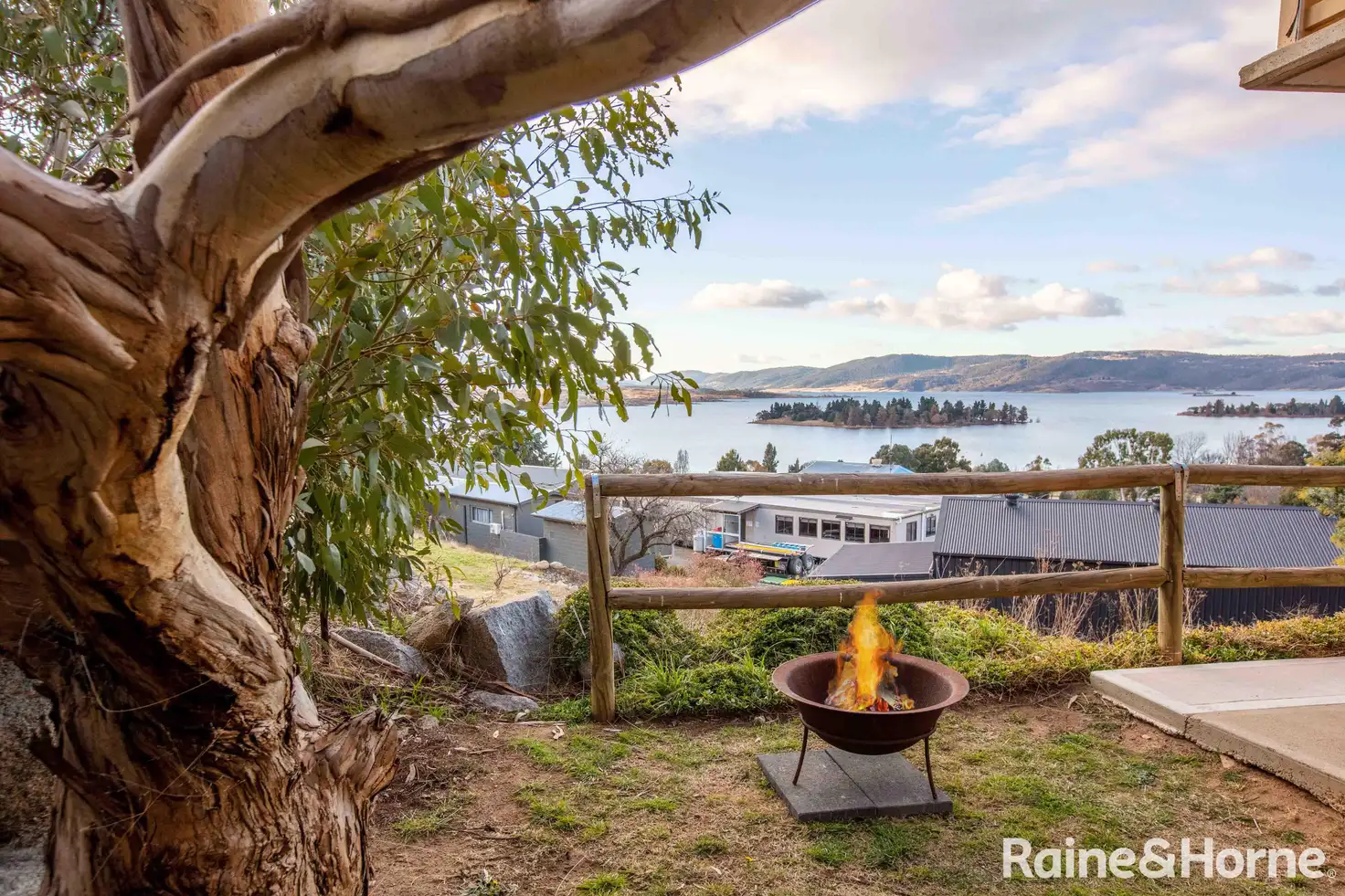 Main view of Homely apartment listing, 10/20 Nettin Circuit, Jindabyne NSW 2627