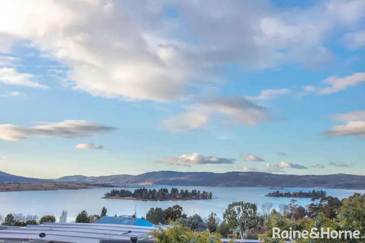 Third view of Homely apartment listing, 10/20 Nettin Circuit, Jindabyne NSW 2627