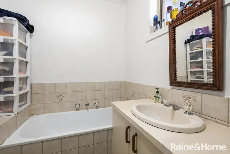 Third view of Homely unit listing, 3/36 Howey Street, Gisborne VIC 3437