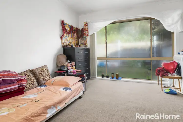 Sixth view of Homely unit listing, 3/36 Howey Street, Gisborne VIC 3437