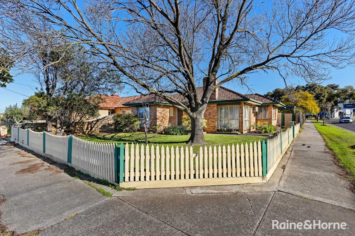 Main view of Homely house listing, 37 Valerian Avenue, Altona North VIC 3025