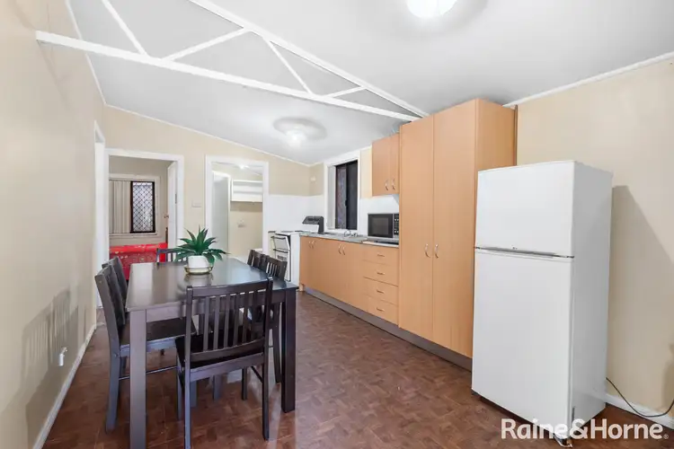 Main view of Homely flat listing, 5A Yarrawonga street, South Windsor NSW 2756