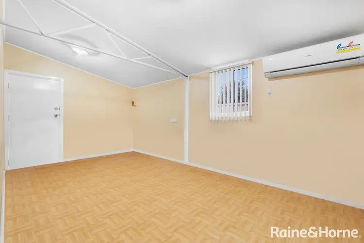 Second view of Homely flat listing, 5A Yarrawonga street, South Windsor NSW 2756