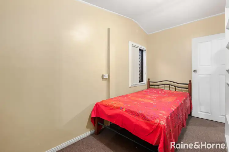 Third view of Homely flat listing, 5A Yarrawonga street, South Windsor NSW 2756
