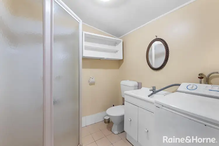 Fourth view of Homely flat listing, 5A Yarrawonga street, South Windsor NSW 2756