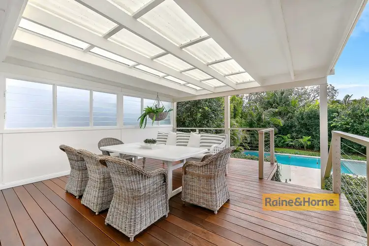 Fourth view of Homely house listing, 241 Booker Bay Road, Booker Bay NSW 2257