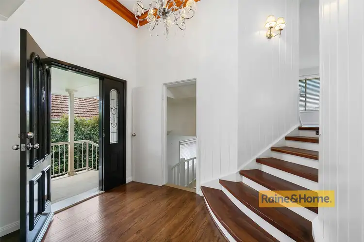 Sixth view of Homely house listing, 241 Booker Bay Road, Booker Bay NSW 2257