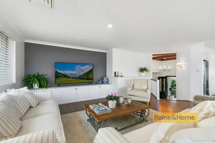 Seventh view of Homely house listing, 241 Booker Bay Road, Booker Bay NSW 2257