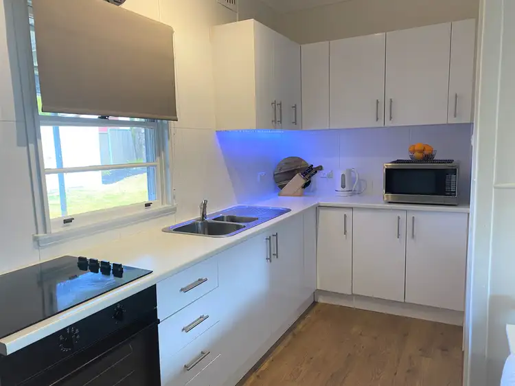 Third view of Homely house listing, 10 Camp St, Coonabarabran NSW 2357