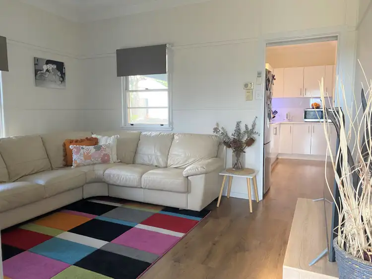 Fifth view of Homely house listing, 10 Camp St, Coonabarabran NSW 2357