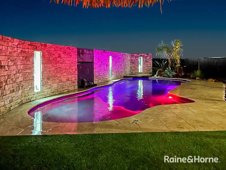 Second view of Homely house listing, 47 Farry Road, Burpengary East QLD 4505