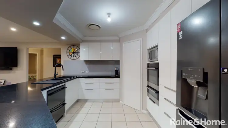 Fifth view of Homely house listing, 47 Farry Road, Burpengary East QLD 4505