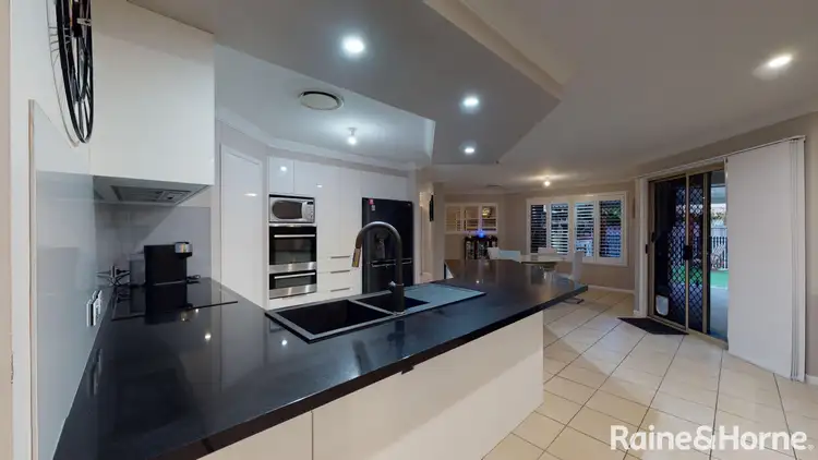Sixth view of Homely house listing, 47 Farry Road, Burpengary East QLD 4505