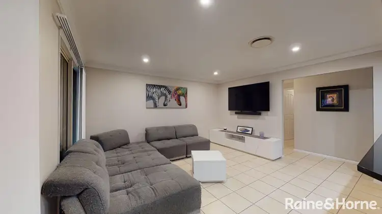 Seventh view of Homely house listing, 47 Farry Road, Burpengary East QLD 4505