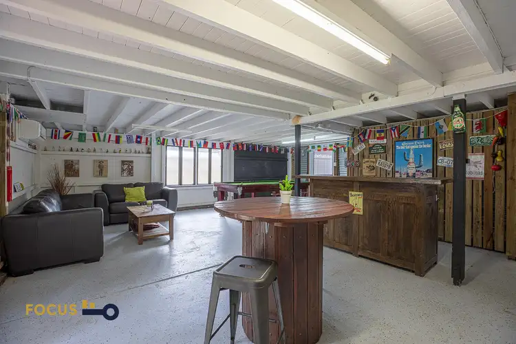 Fifth view of Homely house listing, 10 Hucker Street, Mackay QLD 4740