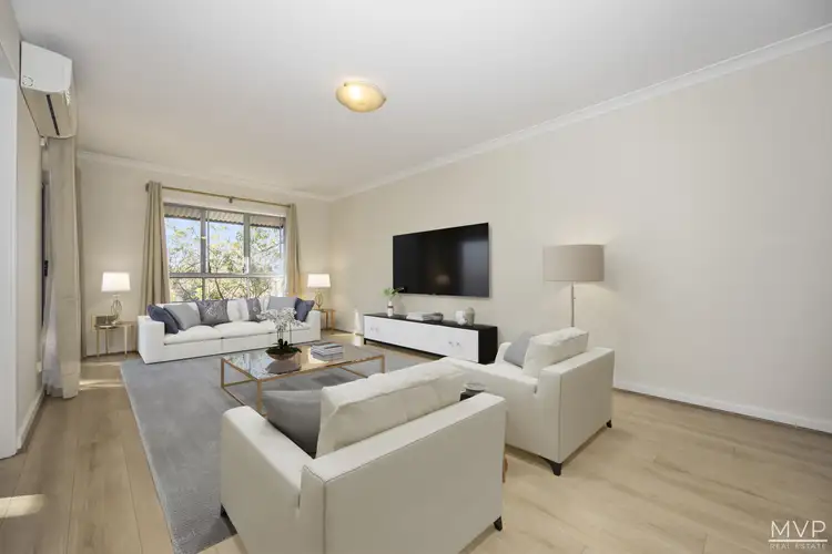 32/15 Friar John Way, Coolbellup WA 6163