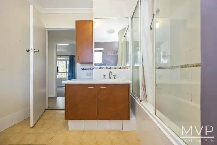 Seventh view of Homely apartment listing, 32/15 Friar John Way, Coolbellup WA 6163