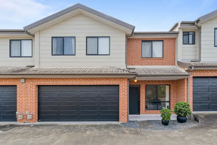 4/153 Cresthaven Avenue, Bateau Bay NSW 2261