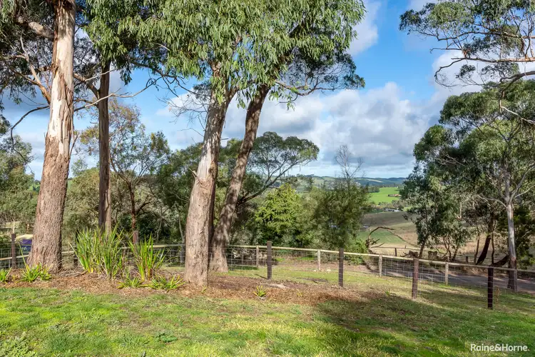 Third view of Homely rural property listing, 20 Nicol Road, Meadows SA 5201