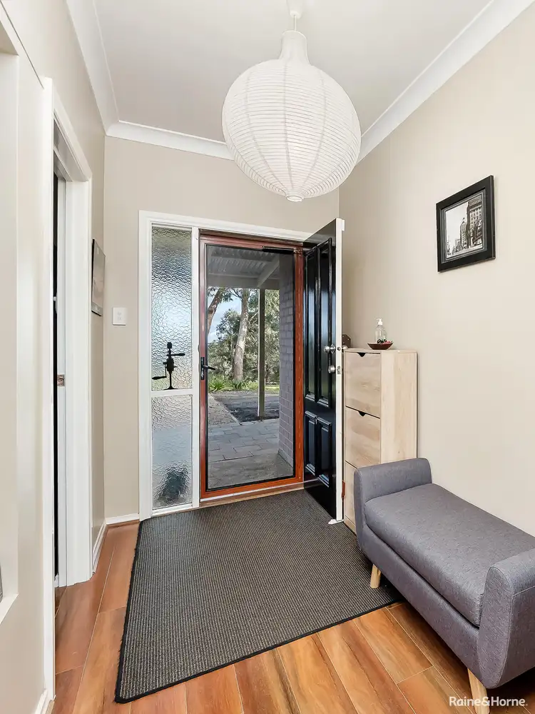 Fourth view of Homely rural property listing, 20 Nicol Road, Meadows SA 5201