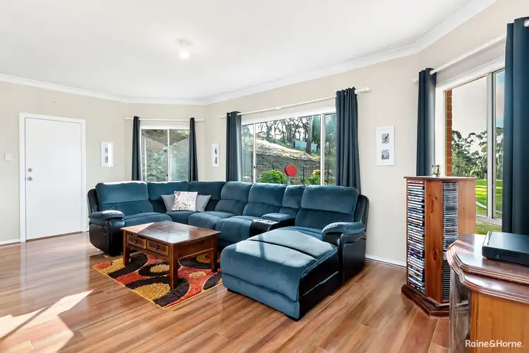 Fifth view of Homely rural property listing, 20 Nicol Road, Meadows SA 5201