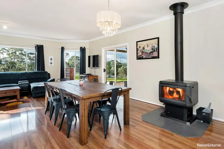 Sixth view of Homely rural property listing, 20 Nicol Road, Meadows SA 5201